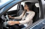 Nissan Micra 2013 года